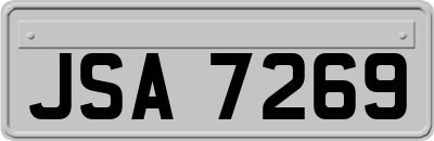 JSA7269