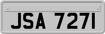 JSA7271