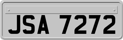 JSA7272