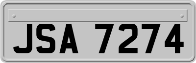 JSA7274