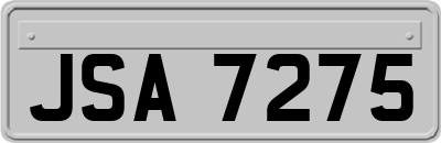 JSA7275