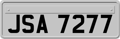 JSA7277