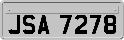 JSA7278