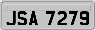 JSA7279
