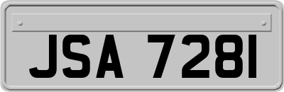 JSA7281