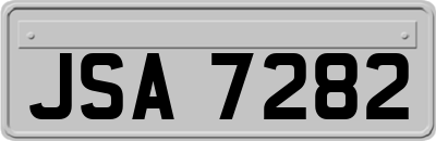 JSA7282