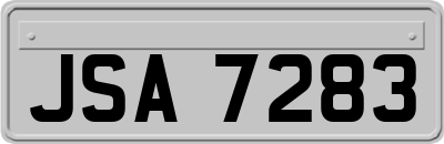 JSA7283