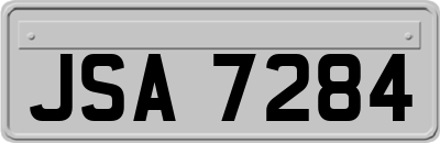 JSA7284
