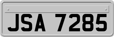 JSA7285