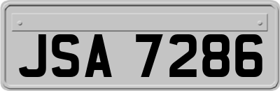 JSA7286
