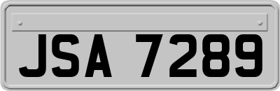 JSA7289