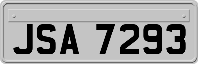 JSA7293