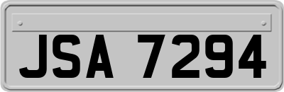 JSA7294