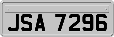 JSA7296