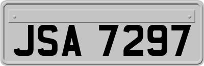 JSA7297