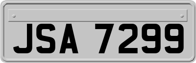 JSA7299