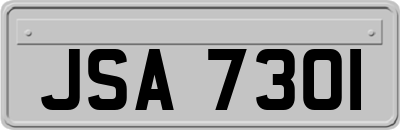 JSA7301