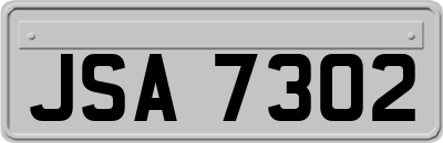 JSA7302