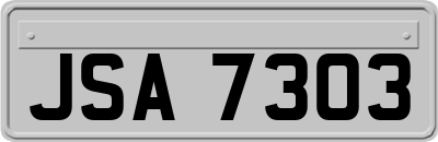 JSA7303