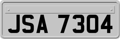 JSA7304