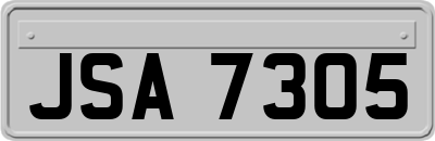 JSA7305