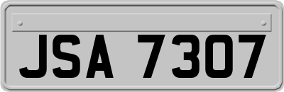 JSA7307