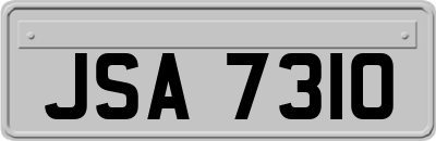 JSA7310