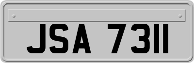 JSA7311