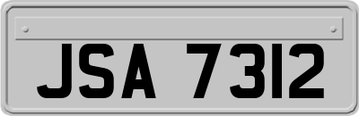 JSA7312