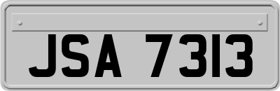 JSA7313