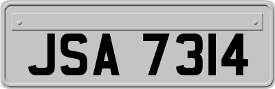 JSA7314