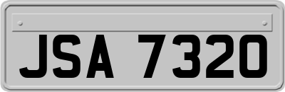 JSA7320