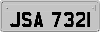 JSA7321