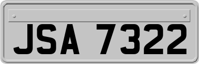 JSA7322