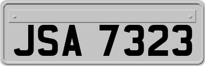 JSA7323