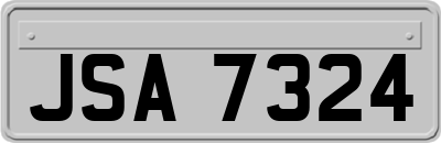 JSA7324