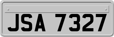 JSA7327