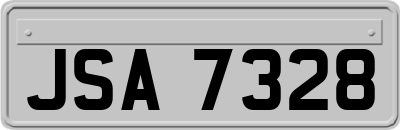 JSA7328