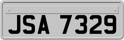JSA7329
