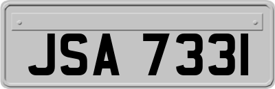JSA7331