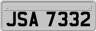 JSA7332