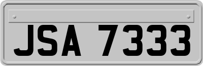JSA7333