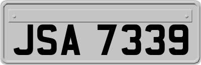 JSA7339
