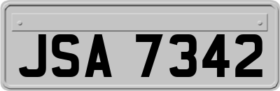 JSA7342