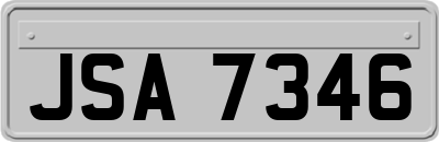 JSA7346