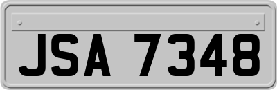 JSA7348