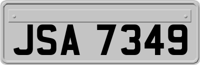 JSA7349