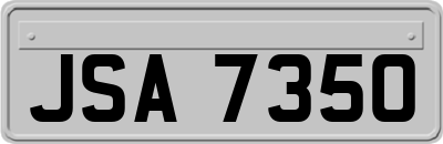 JSA7350