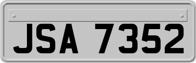 JSA7352