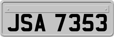 JSA7353